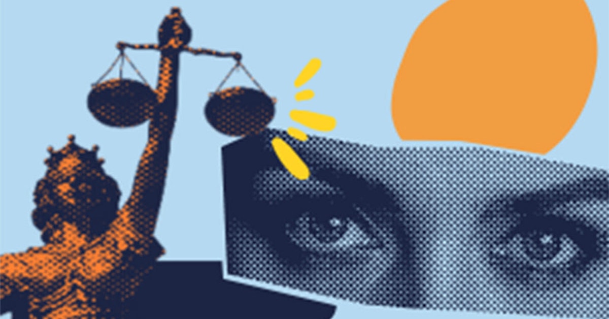 Hennepin County Court Watch Mobilize hennepin-county-court-watch-mobilize